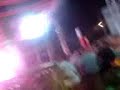 bcm square magaluf shagaluf dancer hot boy