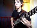 Bass Slaping and Thumping - Pollobajista