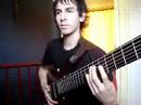 Bass Slaping and Thumping - Pollobajista