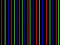 Fantomas--Rosemary\