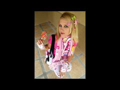 preteen nn