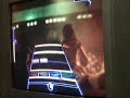 Rock Band Wii [Drums] Dirty Little Secret-Expert