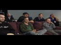 Spore-Robot-Chicken-