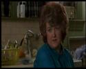 So I married an Axe Murderer Charlie at his parents So I married an Axe Murderer Charlie at his parents