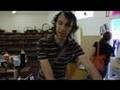 dublab's SECONDHAND SURESHOTS - Daedelus clip