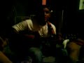 govy cantando en la casa de playa - como quiero odiarte! govy cantando en la casa de playa - como quiero odiarte!
