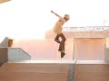 Tony Hawk\ Tony Hawk\