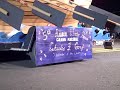5th Annual Winter Parade Video 1