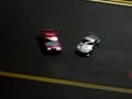 Mini Irwindale D1 RC Drifting SoCal Style 1-Bank pt2 Mini Irwindale D1 RC Drifting SoCal Style 1-Bank pt2