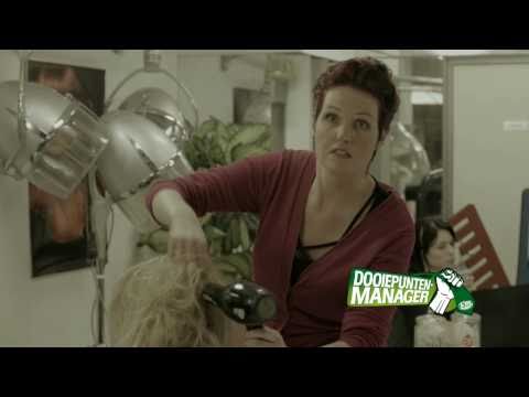 Iedereen is Manager!