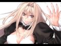 Kimi o Omo toki