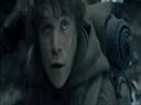 Frodo and Sam-titanic song Frodo and Sam-titanic song