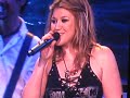 Reba & Kelly - \"Is There Life Out There\" (Grand Rapids) Reba & Kelly - \"Is There Life Out There\" (Grand Rapids)