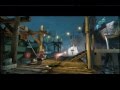 videos de Deadman's Tales Trailer
