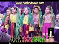 part-1 great pashtons freedom fighters in history part-1 great pashtons freedom fighters in history