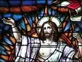 St. Patrick\