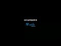 Colaboraciones cine espa�ol