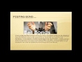 Click here to watch this video Bail Bonds In Va Beach 757-828-7750