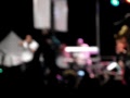 Miami Carnival 2009: Machel Montano HD