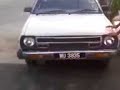 Dutson 120i super suspension.. - 3