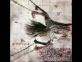 Cadaveric Crematorium - Necropolis