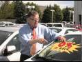 Bob Rohrman Arlington Nissan May 2010