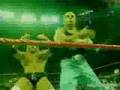 DX Remix 