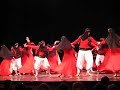 Naguia - Sodot Halaila