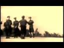 Brisk & Stormtrooper Moscow Mule (Official Video) Brisk & Stormtrooper Moscow Mule (Official Video)