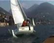 Bellano 2005 2° - Parte