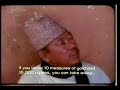 limbu nepali film-1 ??????? ?????? ?????? ????? ???-? limbu nepali film-1 ??????? ?????? ?????? ????? ???-?