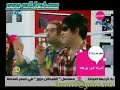 إعتصام الراقصات في شارع الهرم