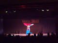 Danza Inmaculada Balc�zar 5