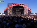Reading-2007-Panic-a