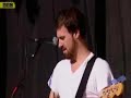reading-2007-panic-at-the-disco-middle-of-summer-new-song.html