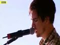 Reading-2007-Panic-a