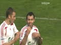 Mascherano Debate - Andy Gray vs Jamie Redknapp