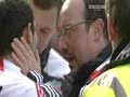 Mascherano Debate - Andy Gray vs Jamie Redknapp
