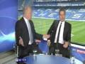 Mascherano Debate - Andy Gray vs Jamie Redknapp