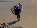 moto.html