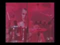 EMF - I Believe (Live) EMF - I Believe (Live)