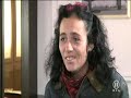 Frauentausch am 14.08.08 - Teil 10/10 - Rita und Thembi Frauentausch am 14.08.08 - Teil 10/10 - Rita und Thembi
