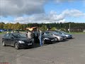 Sraz kia-club.org