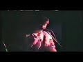 The Boomtribe - Do what you want The Boomtribe - Do what you want