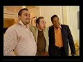 david-gest-and-tito-jackson-reunion.html