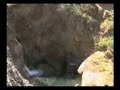 Karakocan (Dep) Gunde delal Zelxider (Saribasak) Karakocan (Dep) Gunde delal Zelxider (Saribasak)
