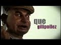locura en irola