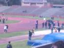 Harf long jump