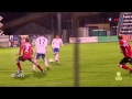 Video ansehen