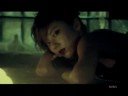 Son Dam Bi - ??? (Crazy) MV (ft Eric) HQ INSTRUMENTAL Versio